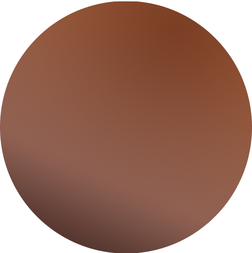 VEEV ONE Classic Tobacco e-liquid pod.